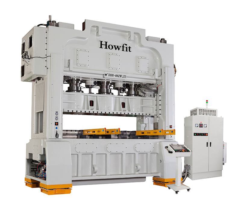 DDH-400ZW-3700.jpg