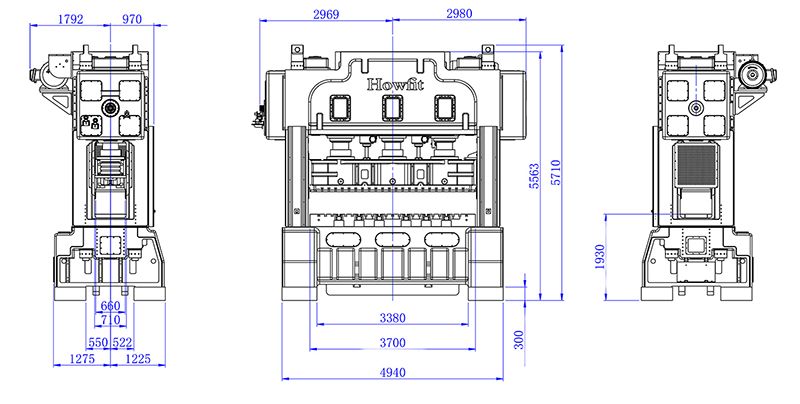 DDH400ZW-0-0.jpg