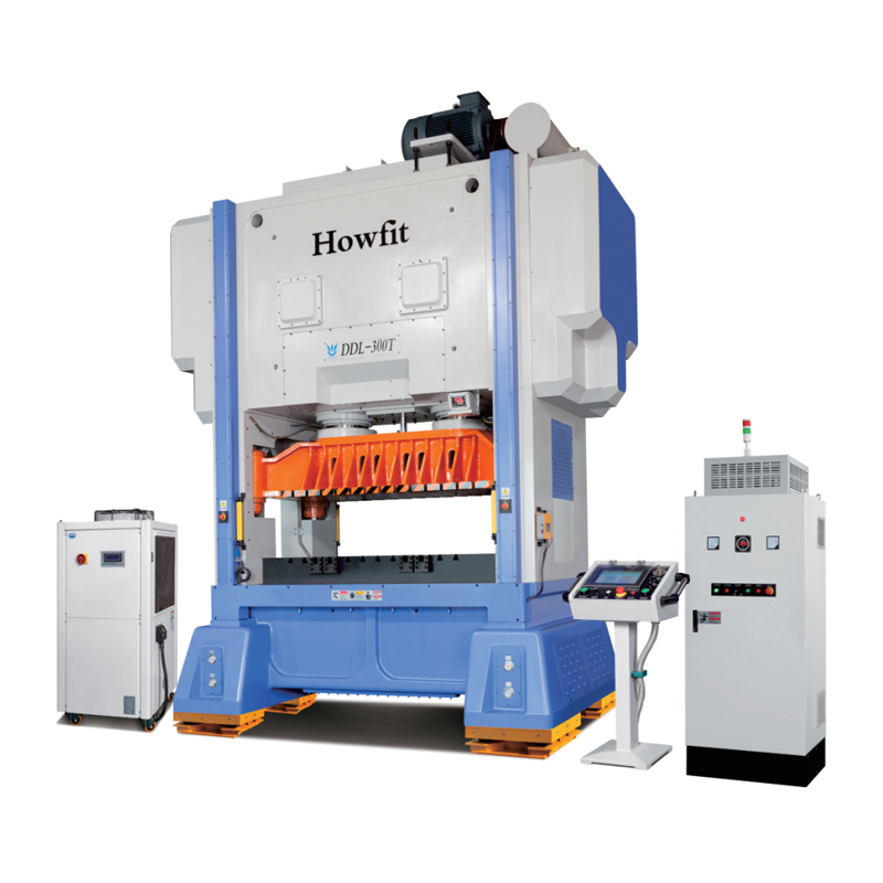 DDL-220T